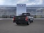 2026 Ford F-350 Regular Cab SRW RWD Pickup for sale #F26005 - photo 8