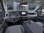 2026 Ford F-350 Regular Cab SRW RWD Pickup for sale #F26005 - photo 9