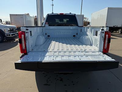 New 2026 Ford F-250 Lariat Crew Cab for sale #F26006 - photo 2