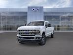 2026 Ford F-250 Crew Cab 4WD Pickup for sale #F26006 - photo 3