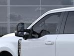 2026 Ford F-250 Crew Cab 4WD Pickup for sale #F26006 - photo 20