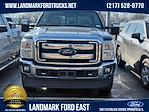 2016 Ford F-350 Crew Cab DRW 4WD Pickup for sale #F26006A - photo 1