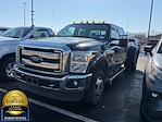 2016 Ford F-350 Crew Cab DRW 4WD Pickup for sale #F26006A - photo 2