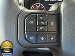 2024 Ford F-350 Crew Cab SRW RWD Pickup for sale #F26007A - photo 10