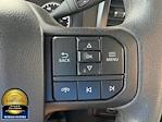 2024 Ford F-350 Crew Cab SRW RWD Pickup for sale #F26007A - photo 11