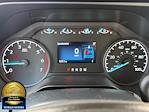 2024 Ford F-350 Crew Cab SRW RWD Pickup for sale #F26007A - photo 12