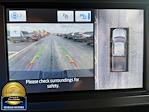 2024 Ford F-350 Crew Cab SRW RWD Pickup for sale #F26007A - photo 13
