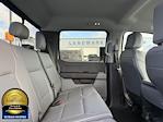 2024 Ford F-350 Crew Cab SRW RWD Pickup for sale #F26007A - photo 14