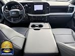 2024 Ford F-350 Crew Cab SRW RWD Pickup for sale #F26007A - photo 15