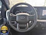 2024 Ford F-350 Crew Cab SRW RWD Pickup for sale #F26007A - photo 16