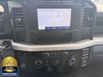 2024 Ford F-350 Crew Cab SRW RWD Pickup for sale #F26007A - photo 17