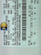 2024 Ford F-350 Crew Cab SRW RWD Pickup for sale #F26007A - photo 20