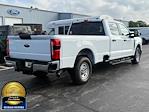 2024 Ford F-350 Crew Cab SRW RWD Pickup for sale #F26007A - photo 2