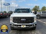 2024 Ford F-350 Crew Cab SRW RWD Pickup for sale #F26007A - photo 4