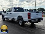 2024 Ford F-350 Crew Cab SRW RWD Pickup for sale #F26007A - photo 6