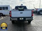 2024 Ford F-350 Crew Cab SRW RWD Pickup for sale #F26007A - photo 7
