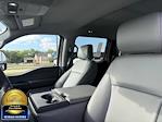 2024 Ford F-350 Crew Cab SRW RWD Pickup for sale #F26007A - photo 9