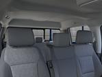 New 2026 Ford F-250 Crew Cab 4x4 Pickup for sale #F26010 - photo 22