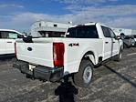 New 2026 Ford F-250 XL Crew Cab 4WD Pickup for sale #F26010 - photo 2