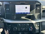 New 2026 Ford F-250 XL Crew Cab 4WD Pickup for sale #F26010 - photo 7