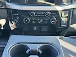 New 2026 Ford F-250 XL Crew Cab 4WD Pickup for sale #F26010 - photo 8