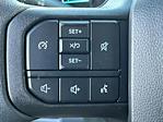 New 2026 Ford F-250 XL Crew Cab 4WD Pickup for sale #F26010 - photo 11