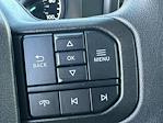 New 2026 Ford F-250 XL Crew Cab 4WD Pickup for sale #F26010 - photo 12