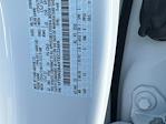 New 2026 Ford F-250 XL Crew Cab 4WD Pickup for sale #F26010 - photo 14