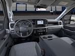 New 2026 Ford F-250 Crew Cab 4x4 Pickup for sale #F26010 - photo 9
