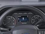 2026 Ford F-350 Super Cab SRW 4WD Pickup for sale #F26011 - photo 13