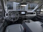2026 Ford F-350 Super Cab SRW 4WD Pickup for sale #F26011 - photo 9