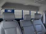 New 2026 Ford F-250 Regular Cab 4x4 Pickup for sale #F26012 - photo 21