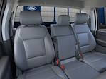 New 2026 Ford F-250 Regular Cab 4x4 Pickup for sale #F26012 - photo 9