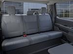 2026 Ford F-250 Crew Cab 4WD Pickup for sale #F26014 - photo 11