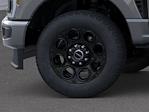 2026 Ford F-250 Crew Cab 4WD Pickup for sale #F26014 - photo 19