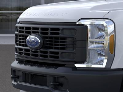 New 2026 Ford F-350 - photo 1