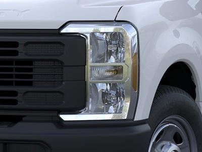 New 2026 Ford F-350 - photo 1