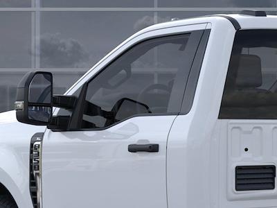 New 2026 Ford F-350 - photo 1