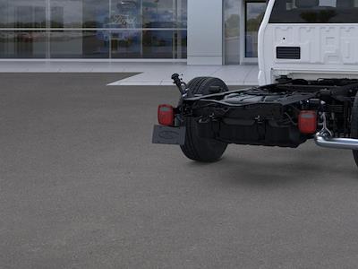 New 2026 Ford F-350 - photo 1