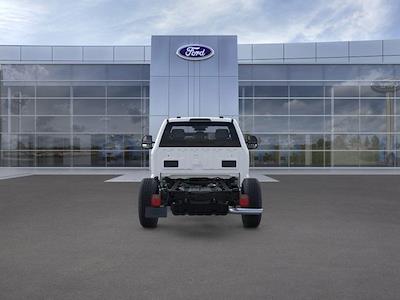 New 2026 Ford F-350 - photo 1