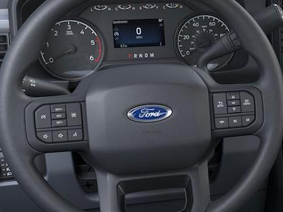 New 2026 Ford F-350 - photo 1