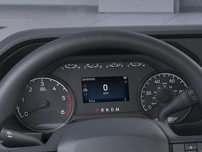 New 2026 Ford F-350 - photo 1