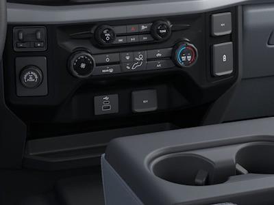 New 2026 Ford F-350 - photo 1