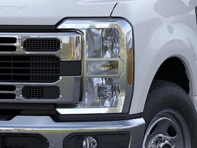 New 2026 Ford F-350 - photo 1