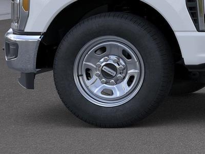 New 2026 Ford F-350 - photo 1