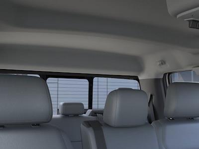 New 2026 Ford F-350 - photo 1