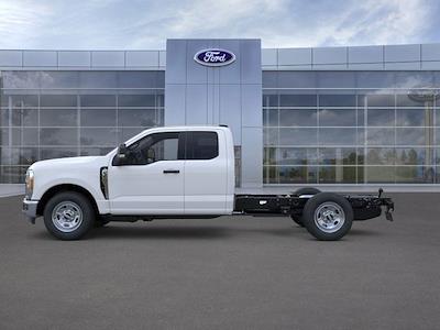 New 2026 Ford F-350 - photo 1