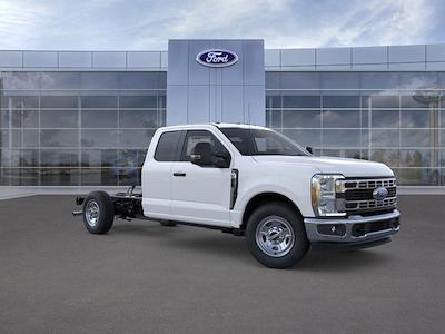 New 2026 Ford F-350 - photo 1