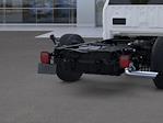 2026 Ford F-350 Super Cab SRW RWD Cab Chassis for sale #F26018 - photo 21