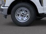 2026 Ford F-350 Regular Cab SRW RWD Cab Chassis for sale #F26019 - photo 19